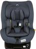 Chicco 04079879870000, Chicco Kindersitz Seat 3Fit i-Size Blau Chicco 04079879870000, Chicco Kindersitz Seat 3Fit i-Size Blau