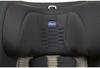 Chicco Seat3Fit i-Size Air Ink Air