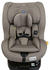 Chicco Seat3Fit i-Size Desert Taupe