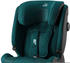 Britax Römer Advansafix i-Size atlantic green