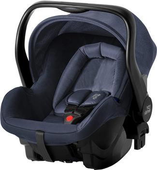 Britax Römer Primo navy ink Britax Römer Primo navy ink