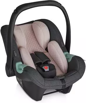 ABC Design Tulip 2022 bubble diamond edition