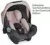 ABC Design Tulip 2022 bubble diamond edition