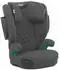 Graco Eversure i-Size grey