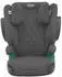 Graco Eversure i-Size grey