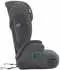 Graco Eversure i-Size grey