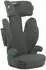 Graco Eversure i-Size grey