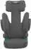 Graco Eversure i-Size grey