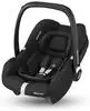Maxi-Cosi Kindersitze