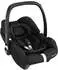 Maxi-Cosi CabrioFix i-Size