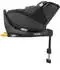 Maxi-Cosi Mica Pro Eco i-Size