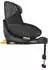 Maxi-Cosi Mica Pro Eco i-Size