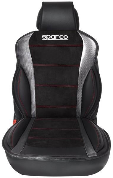 SPARCO SPC0907GR Universal