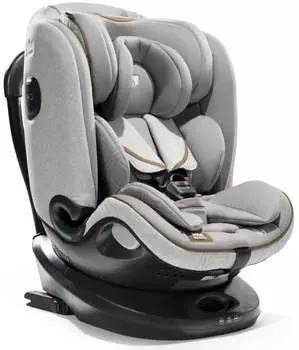 Joie i-Spin Grow R oyster