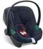 Cybex Aton B2 i-Size inkl. Base One bay blue