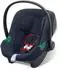 Cybex Aton B2 i-Size inkl. Base One bay blue