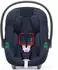 Cybex Aton B2 i-Size inkl. Base One bay blue