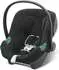 Cybex Aton B2 i-Size Volcano Black