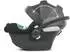 Cybex Aton B2 i-Size Volcano Black
