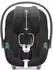 Cybex Aton B2 i-Size Volcano Black