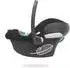 Cybex Aton B2 i-Size Volcano Black