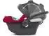 Cybex Aton B2 i-Size Dynamic Red