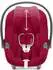 Cybex Aton B2 i-Size Dynamic Red