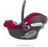 Cybex Aton B2 i-Size Dynamic Red