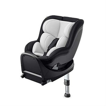 Hauck iPro Kids Set Caviar