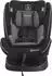 babyGO Nova Schwarz
