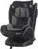 babyGO Nova Schwarz