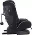 babyGO Nova Schwarz