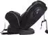 babyGO Nova Schwarz