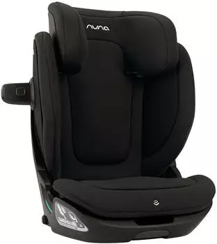 Nuna aace lx caviar
