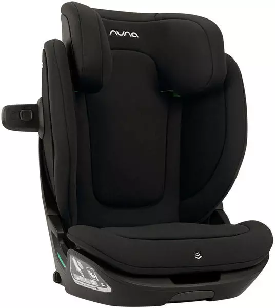 Nuna aace lx caviar
