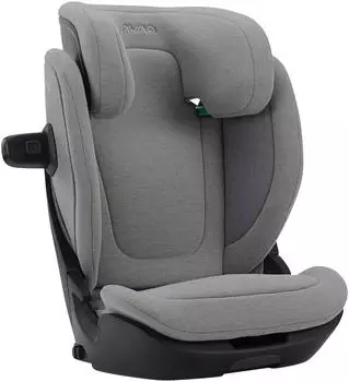 Nuna Aace Lx frost