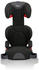 Graco Logico L (2022) black