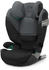 Cybex Solution S2 i-Fix