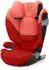 Cybex Solution S2 i-Fix