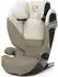 Cybex Solution S2 i-Fix