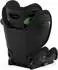 Cybex Solution G i-Fix moon black