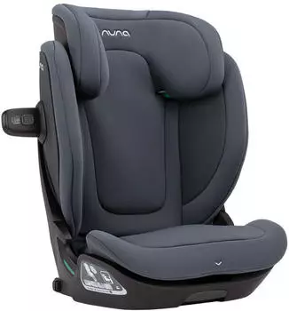 Nuna Aace Lx ocean