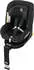 Maxi-Cosi Mica Eco i-Size authentic black