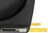Maxi-Cosi Mica Eco i-Size authentic black