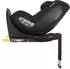 Maxi-Cosi Mica Eco i-Size authentic black