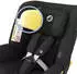 Maxi-Cosi Mica Eco i-Size authentic black