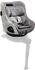 Joie Signature i-Harbour oyster (ohne Isofix-Basis)