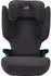Britax Römer Discovery Plus (2023) Space Black