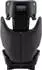Britax Römer Discovery Plus (2023) Space Black