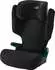 Britax Römer Discovery Plus (2023) Space Black
